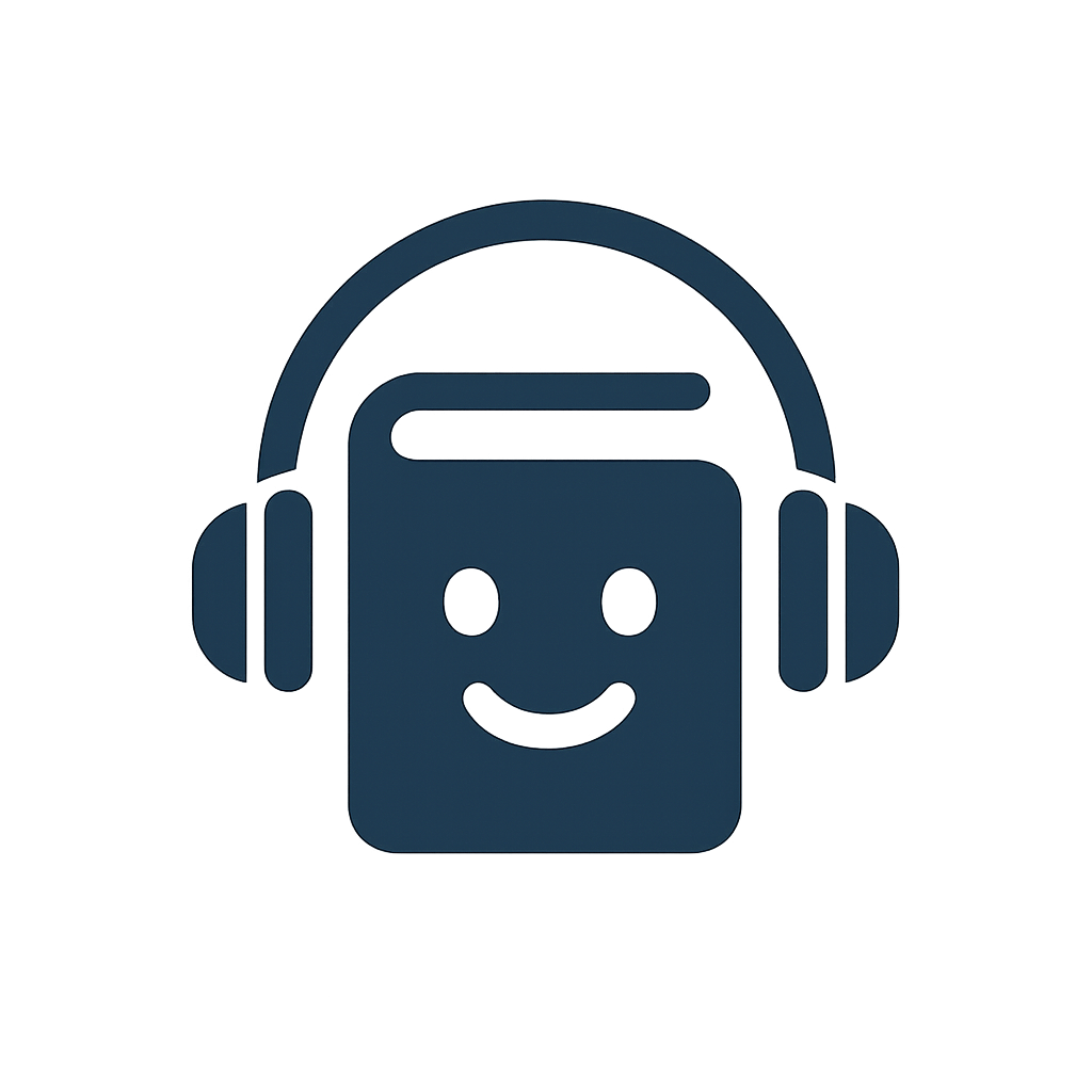 Exam Buddy Logo